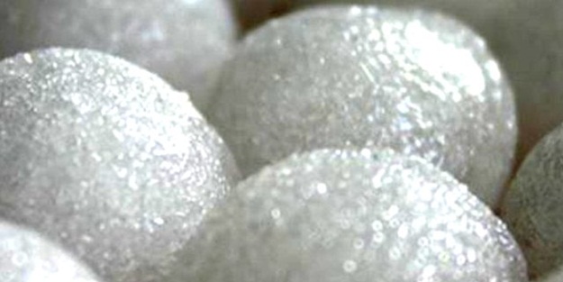 Sakın evinize sokmayın, ölüm saçıyor!