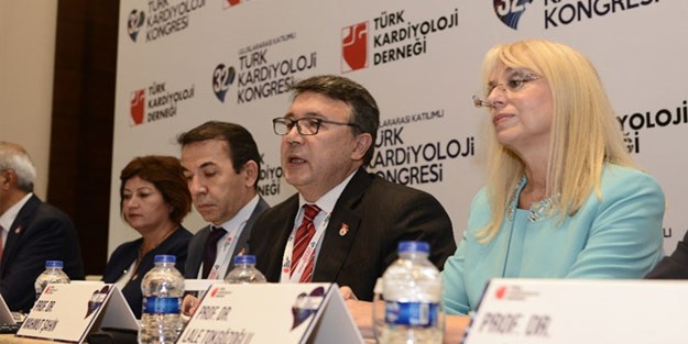 Sakın fazla mutlu olmayın!