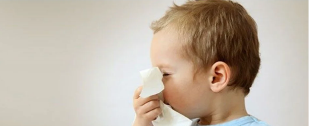 ‘Sakın ‘geçer’ deyip bırakmayın! Çocuğunuzda bu belirtilere dikkat!