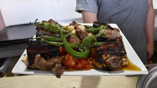 Sakın her öğün et yemeyin! İşte sonuçları...