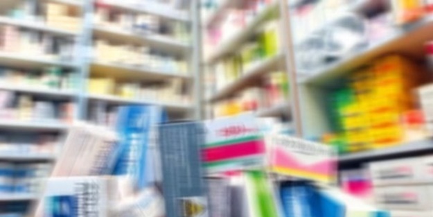 Sakın kapılmayın... İnternette ilaç fiyaskosu !