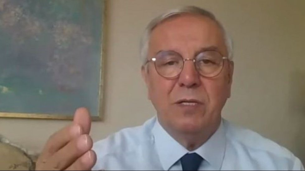 Sakin ol şampiyon, hemen gaza gelme! Akşener'in adamı çok fena heyecan yaptı