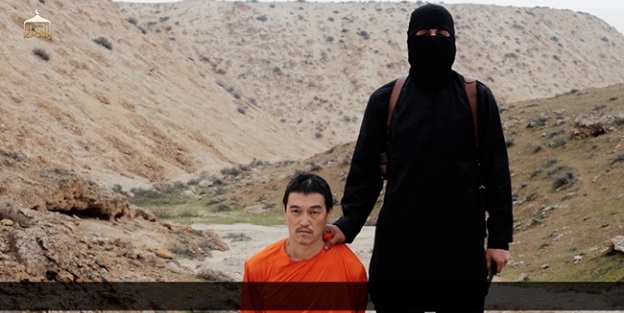 Sakin olmalarının sebebi ortaya çıktı