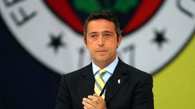 Sakin olun jestinin şifreleri