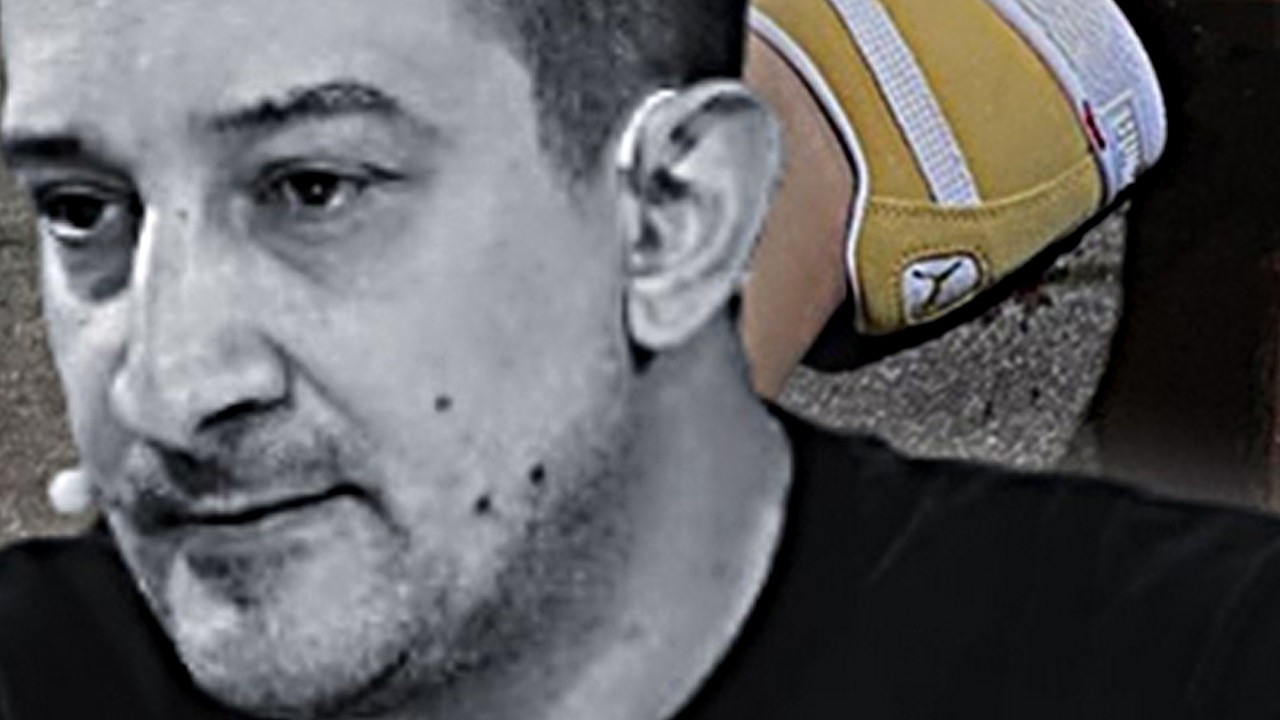 Sakın sinme! Gün yüzüne çıkıyor: Tüm Türkiye şaşkın: Ahmet Çakar uyardı!