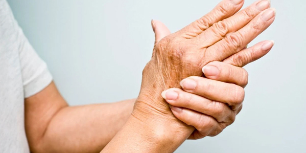 Sakın yemeyin! Bu besin 3 dakikada vücudu çürütüyor