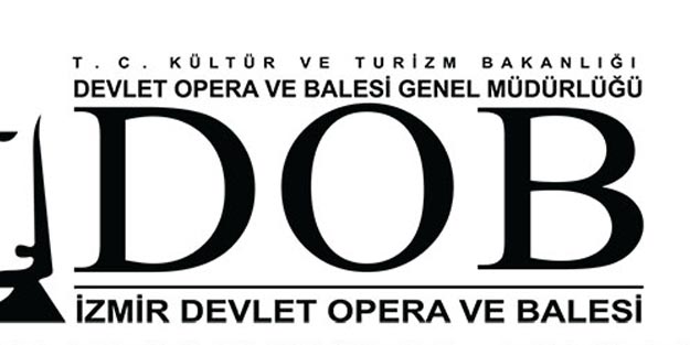 Sakine Solmaz Haberal kimdir nerelidir?