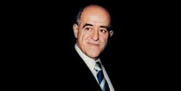 Sakıp Sabancı Eğitim Ödülleri 27. kez sahiplerini buldu