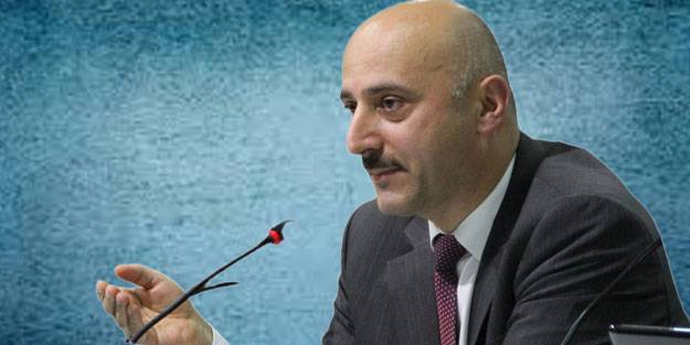 Şakir Ercan Gül kimdir? Şakir Ercan Gül görevden mi alındı?