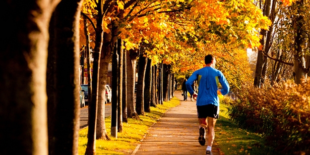 Sakız çiğneyerek ne kadar kilo verilebilir?