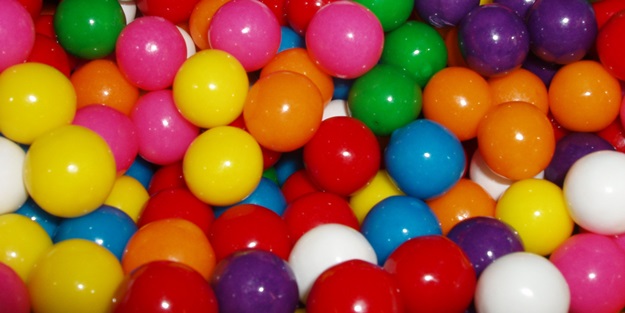 Sakız dişleriniz için yararlı mı zararlı mı?