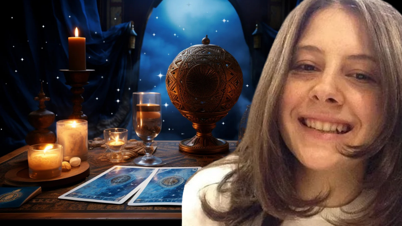 Şaklabanlara geçit yok: Bakanlık harekete geçti! Ece Gürel de bu ağa düşmüştü…