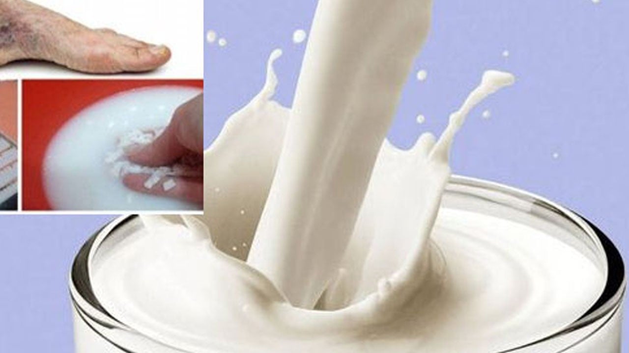  Saksıda maydanoz yetiştirmenin tüm püf noktaları! Merak edenler, işte cevap geldi