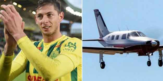 Sala hakkında korkunç iddia! 'Zorla bindirdiler'