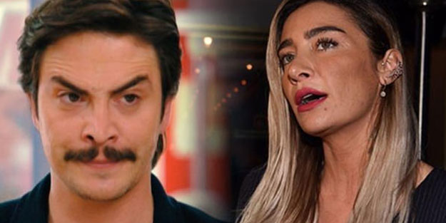 “Salâ” ve “Sıla”!