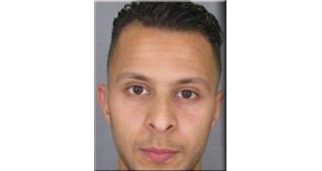 Salah Abdeslam Fransa’ya iade edilecek