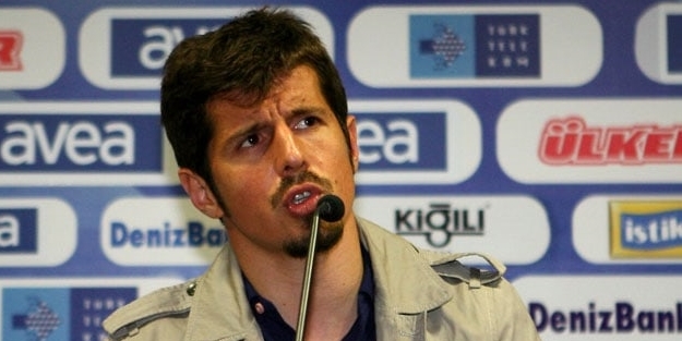 'Muhammed Salah sanki İslam dünyasını temsil ediyor'