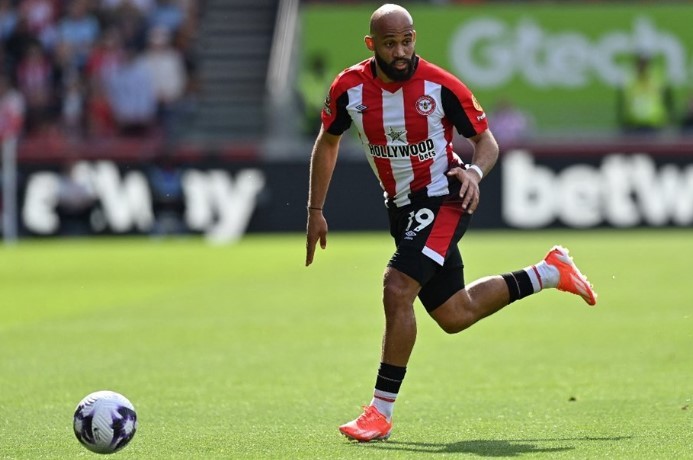 Salah’ın yerini dolduracak isim belli oldu