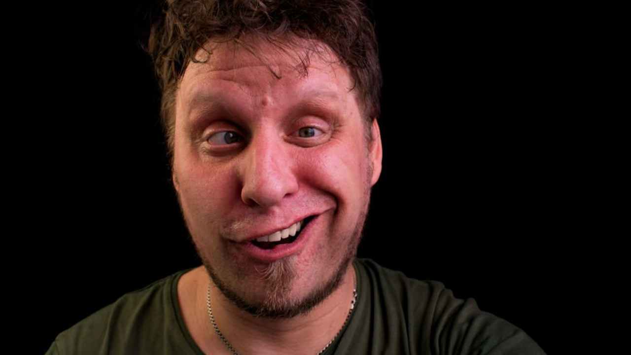 'Salaklar Daha Uzun Yaşıyor!'