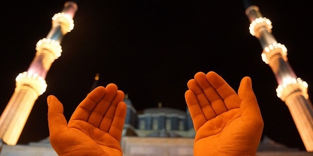 Salat-ı Münciye duası okunuşu ve anlamı Salat-ı Münciye duası nasıl okunur fazileti nedir?