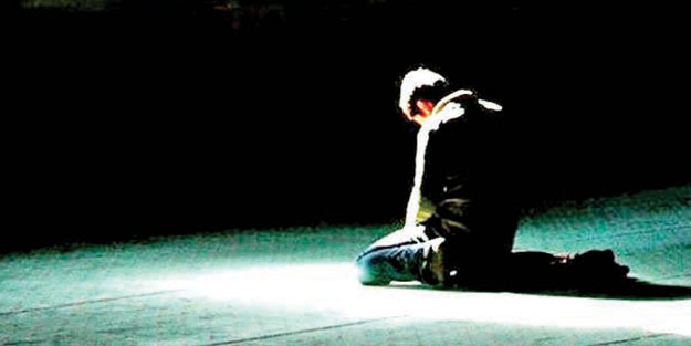 Salat-ı Tefriciye duası | Salatı Tefriciye nasıl okunur?