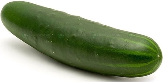 Salatalığın inanılmaz faydaları