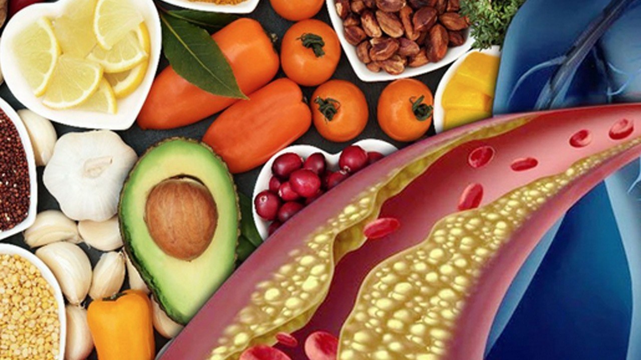 Salatanıza dilim dilim ekleyin: Görenler şaştı kaldı! Nasıl yapılır?