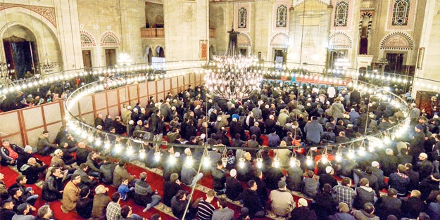 Salavat’ta 8 milyar hedefi aşıldı