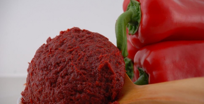 Salçayı pekmezi saklarken bunlara dikkat edin!