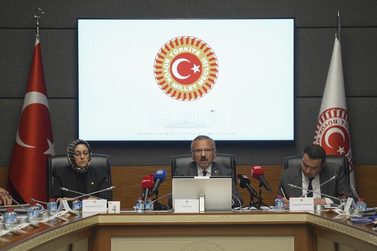 Saldırgan çocuklar uluslararası kötülük ağının içerisinde! Sanal lağımdan beslenen küresel şer şebekeleri evlatlarımızı hedef alıyor!