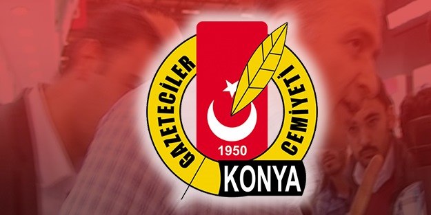 Saldırgan Dumanlı'ya bir meslek kuruluşundan daha kınama