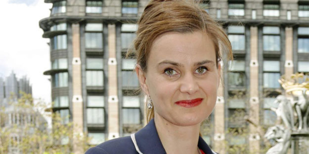 Saldırgan ateş ederken böyle bağırmış!