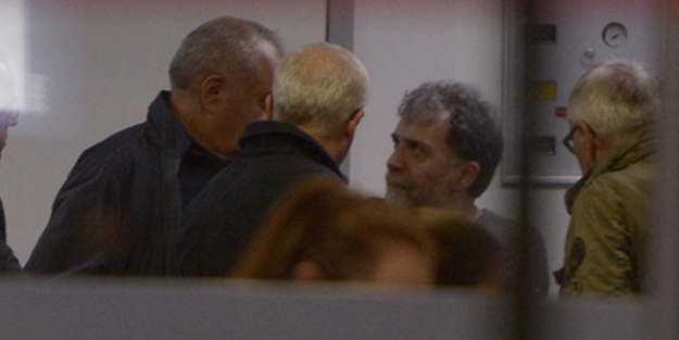 Saldırganın abisi: Olay çok büyütülüyor