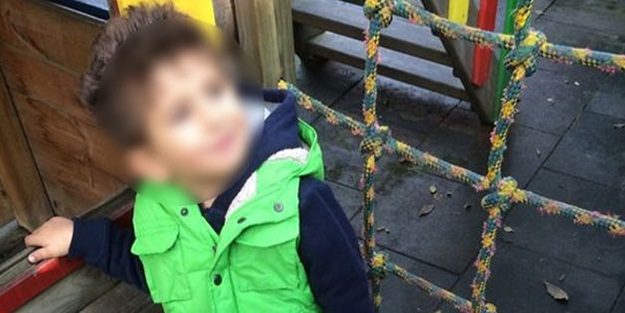 'Saldırganın kimliğini öğrenince şaşıracaksınız!'