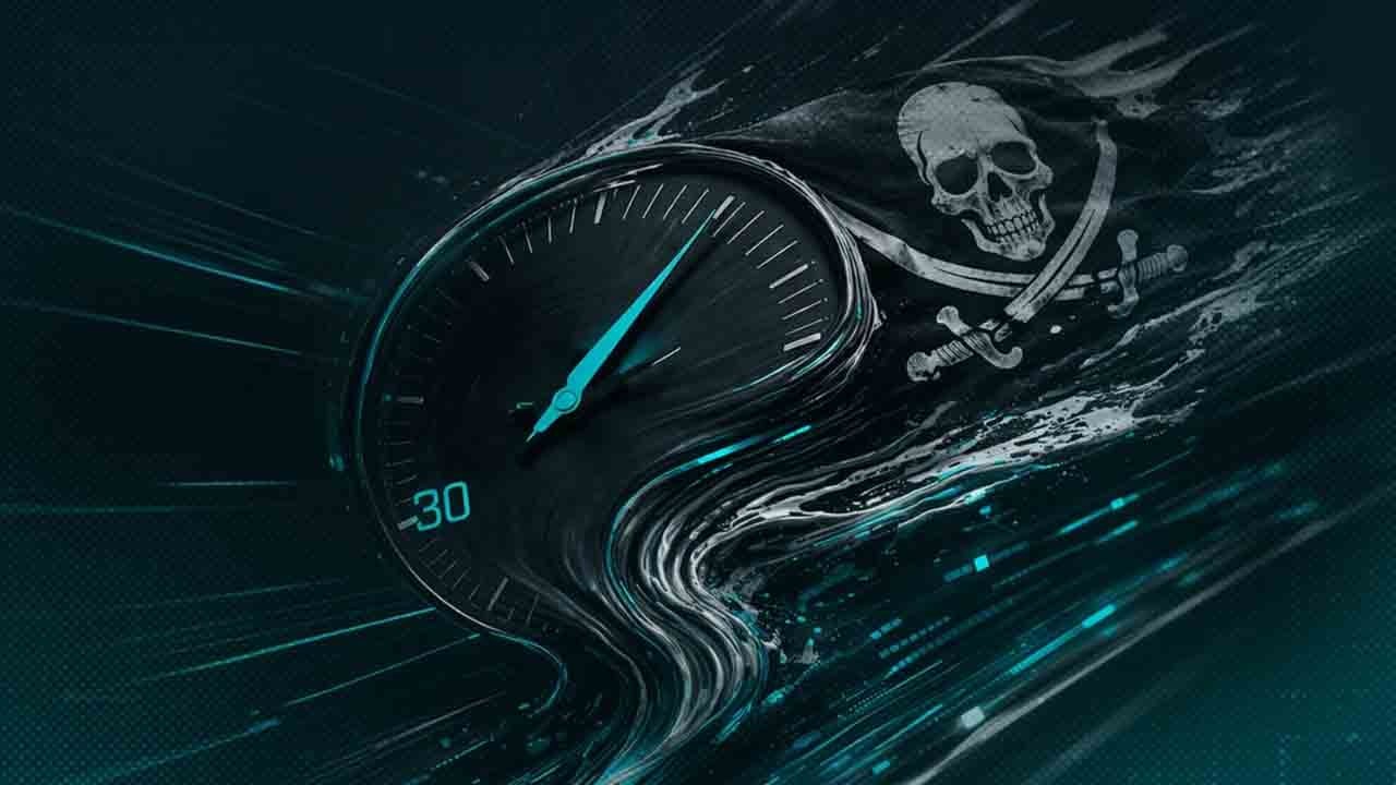 Saldırganlar yayılma süresini yapay zekâ ile hızlandırıyor!