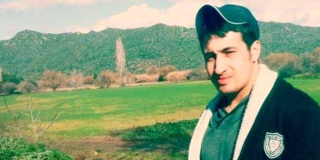 Saldırganlaşan ve anormalleşen kedi, kuduz çıktı