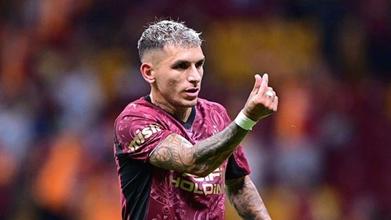 Saldırı olayı nasıl yaşandı! Torreira'nın emniyet ifadesi ortaya çıktı
