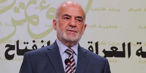 Saldırı önceden Fransa'ya haber verilmiş!