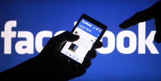 Saldırı sonrası Facebook'un uygulaması devreye girdi
