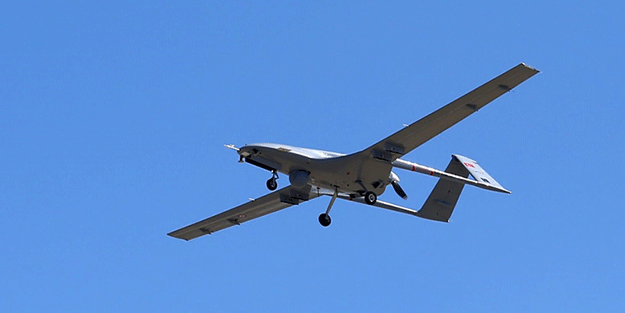 Saldırı sonrası gündem oldu! İsrail'den Baykar'a gizli ortaklık teklifi