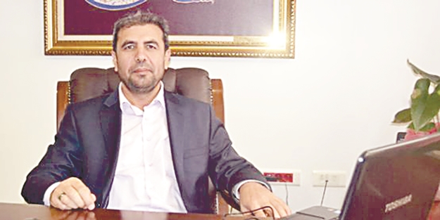 Vatandaşlar saldırının faturasını HDP’ye kesti