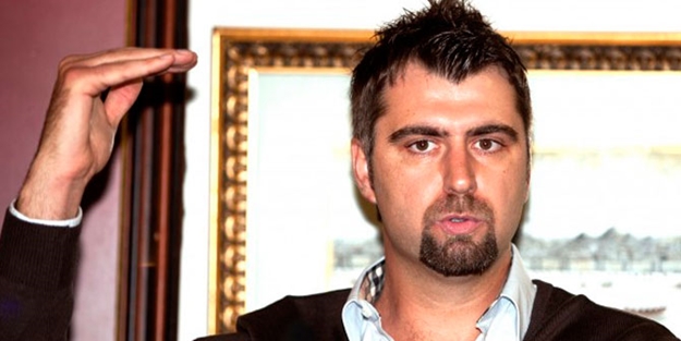 Mehmet Okur'dan kızdıran paylaşım!