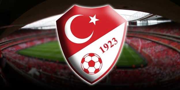 Saldırı sonrası spor dünyası tek yürek oldu