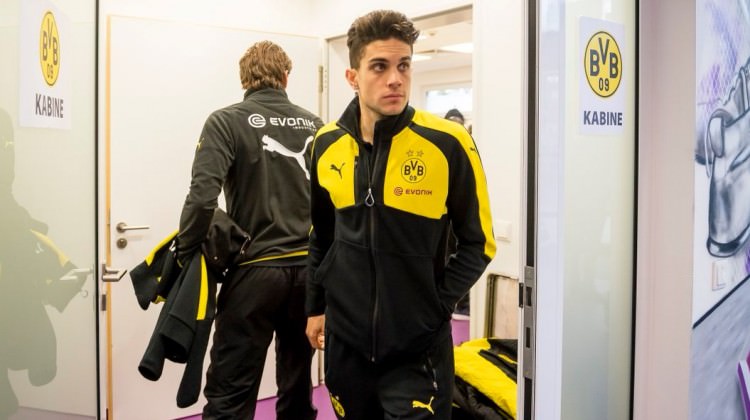 Saldırıda yaralanan futbolcunun durumu nasıl?