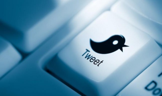 Saldırıdan önceki bu tweet ortalığı karıştırdı!