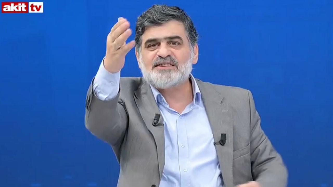 Saldırılar sonrası bir kez daha anlam kazandı: Eğitim-İş'teki, CHP’deki solculara iyi niyetli soru!