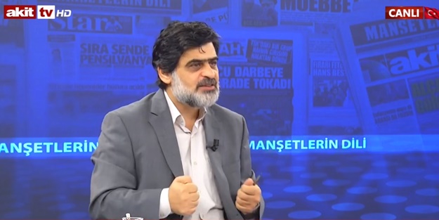 Saldırının faturasını Erdoğan ödüyor! Primi Davutoğlu, Babacan ve Karamollaoğlu topluyor