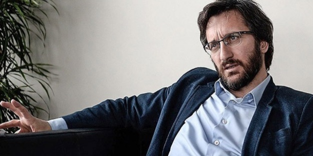 'Saldırının zamanlaması manidar'