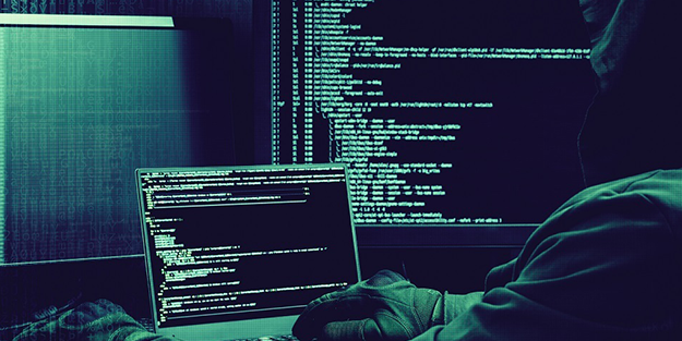 Saldırıya geçmeye hazırlanıyorlar! Ürküten rapor