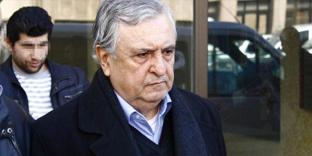 Saldırıya uğrayan eski Bakan, öldü!